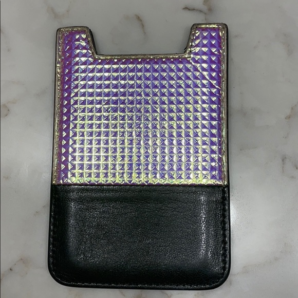 Celine cell phone cover for iPhone 7 - Picture 3 of 7